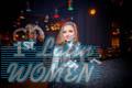 ukraine-women-131
