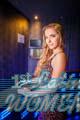 ukraine-women-132