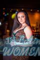 ukraine-women-133