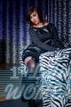 ukraine-women-135