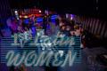 ukraine-women-136