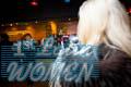 ukraine-women-140