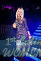 ukraine-women-24