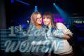 ukraine-women-30