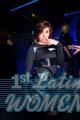 ukraine-women-32