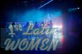 ukraine-women-33