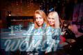 ukraine-women-35