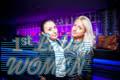 ukraine-women-40