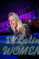 ukraine-women-41