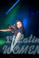 ukraine-women-42