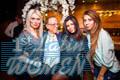 ukraine-women-43