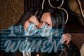 ukraine-women-47