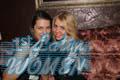 ukraine-women-50