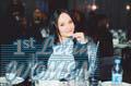 ukraine-women-55