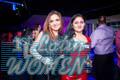 ukraine-women-6