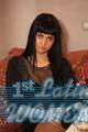 ukraine-women-71