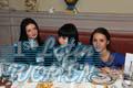 ukraine-women-73