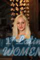 ukraine-women-75