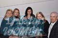 ukraine-women-89