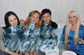 ukraine-women-92