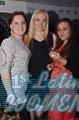 ukraine-women-97