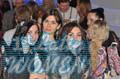 ukraine-women-99