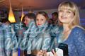 kharkov-women-11