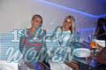 kharkov-women-12