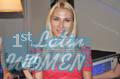 kharkov-women-14