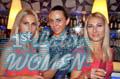 kharkov-women-15
