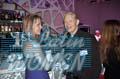 kharkov-women-18
