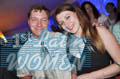 kharkov-women-20