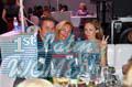 kharkov-women-21