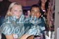 kharkov-women-22