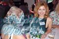 kharkov-women-23