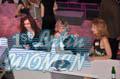kharkov-women-26