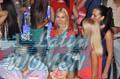 kharkov-women-28