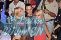 kharkov-women-29
