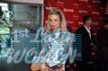 kharkov-women-30
