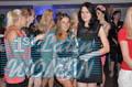 kharkov-women-31