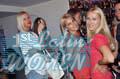 kharkov-women-32