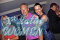 kharkov-women-34