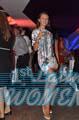 kharkov-women-36
