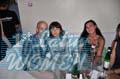 kharkov-women-38