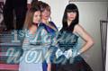 kharkov-women-39