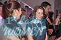 kharkov-women-4