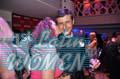 kharkov-women-40
