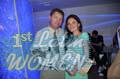kharkov-women-41