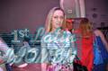 kharkov-women-42