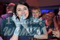 kharkov-women-44